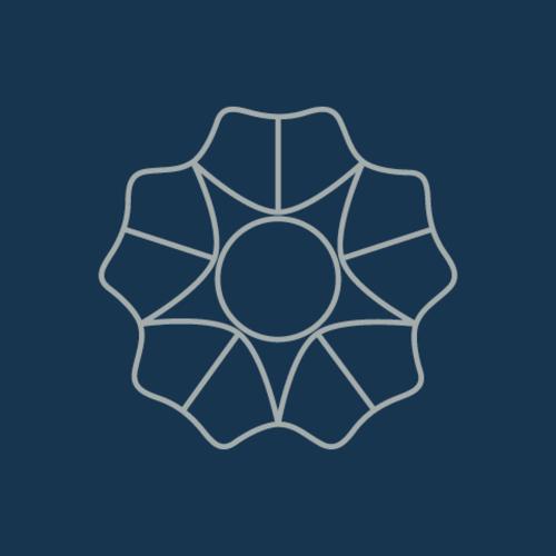 Heymcollections.com