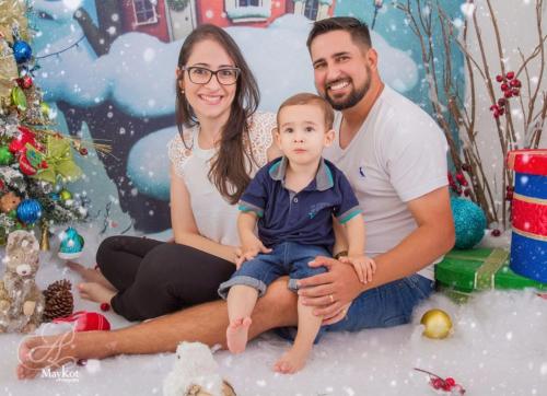 Familia Ramos