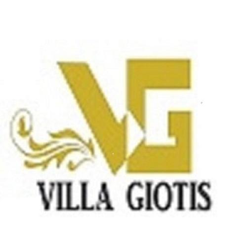 Villa Giotis