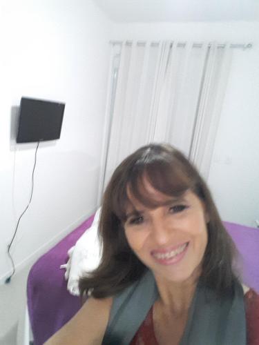 Cleia Benitez