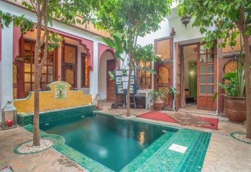 Riad Sadaka