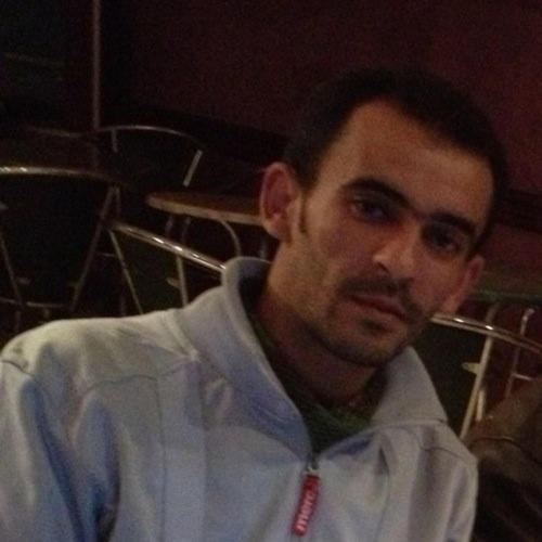 Mr Farid