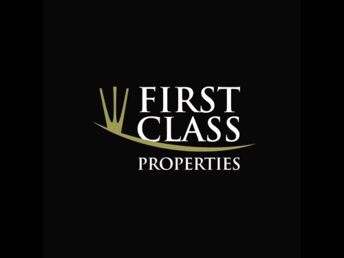 First Class Properties