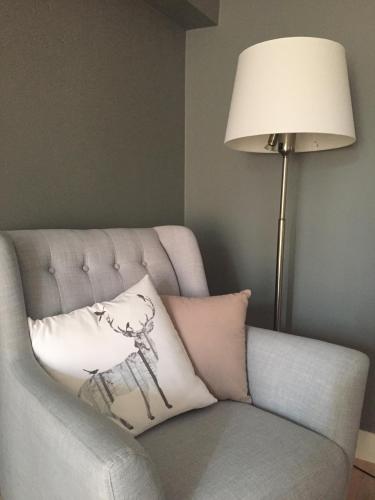 Moulin St Julien Olivet Updated 2019 Prices
