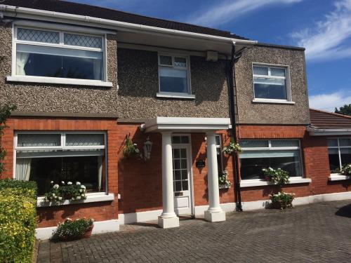 Almara B&B Dublin