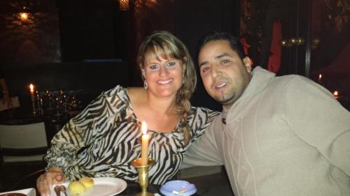 los propritarios