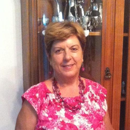 Toula