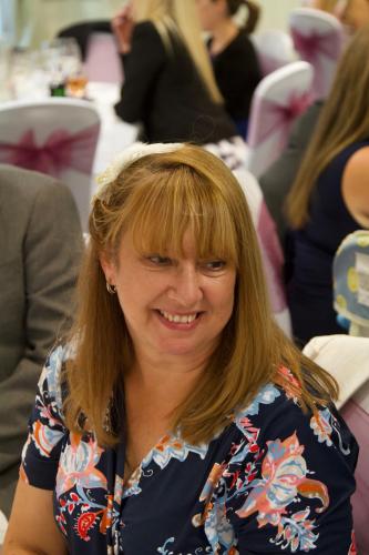 Deborah