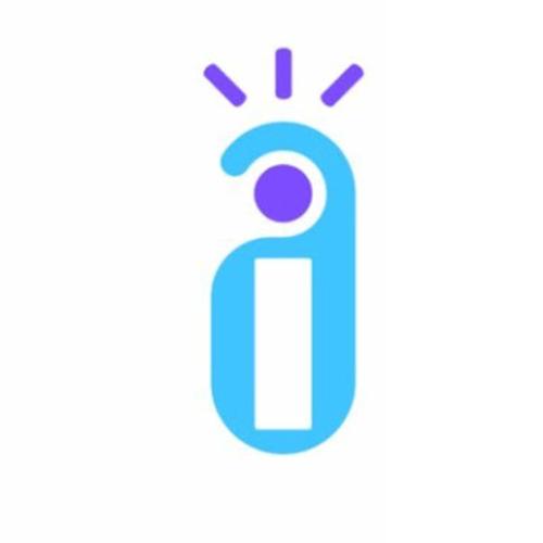 iFLAT