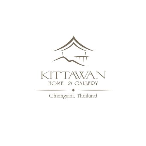 KITTAWAN FAMILY