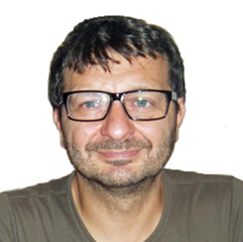 Eugenio Massimo