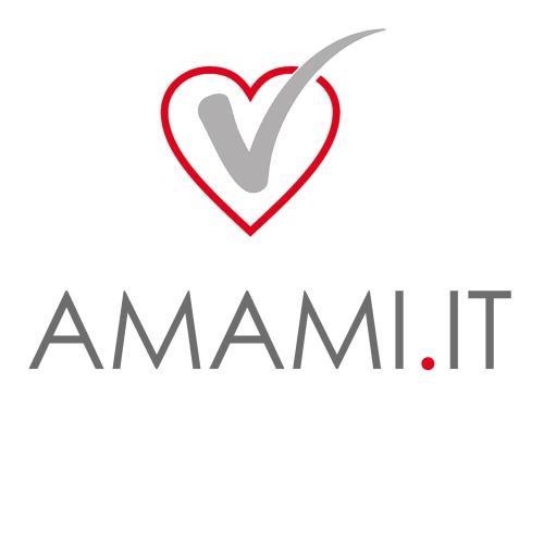 Amami Viaggi