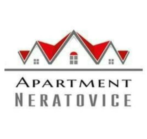 APARTMENT NERATOVICE