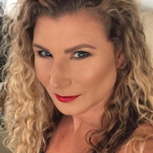 Tamara Distelvelt