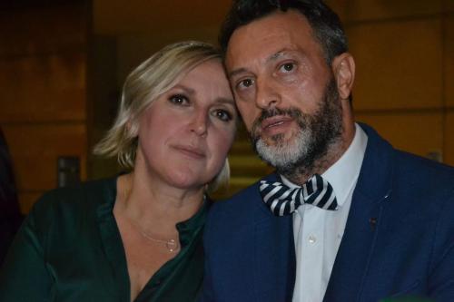 Marijan,Mira