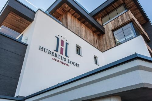 Hubertus Logis