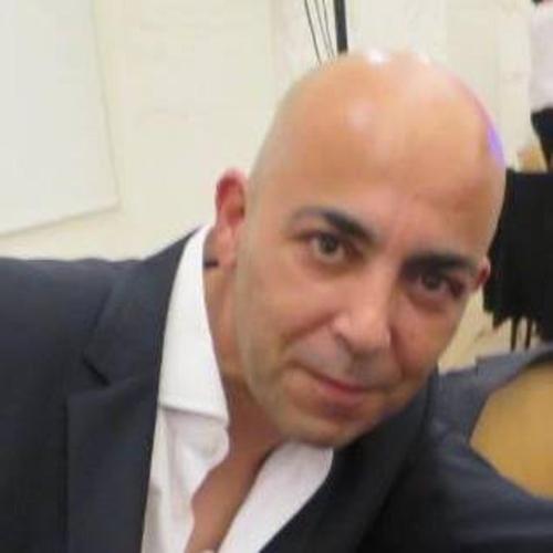 Ricardo Magalhães