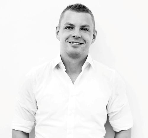 Tomas Kunak