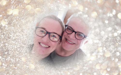 Elisabeth&Manfred