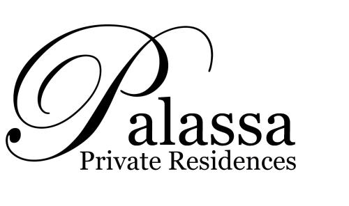 Palassa Private Residences