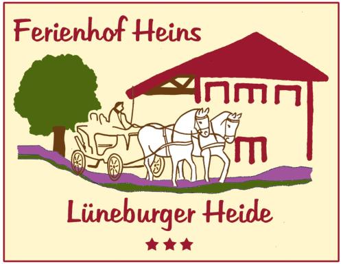 Ferienhof Heins