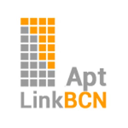 Apartment Link BCN