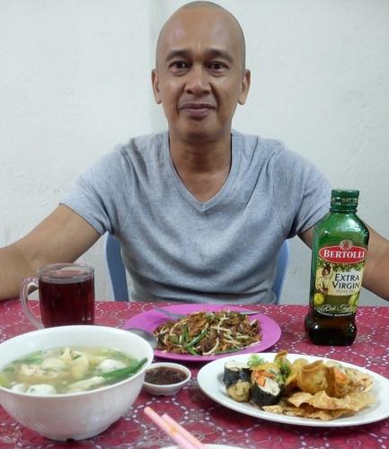 Pawi