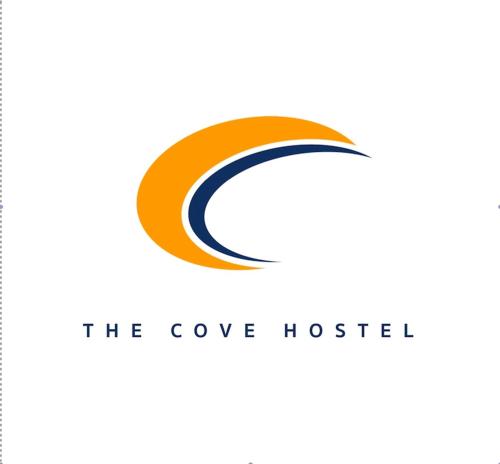 The Cove Hostel