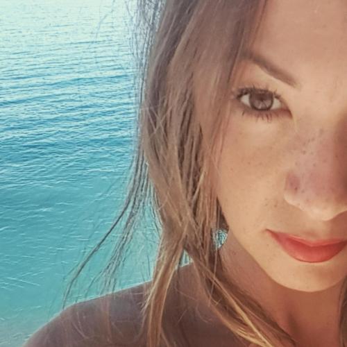Carola
