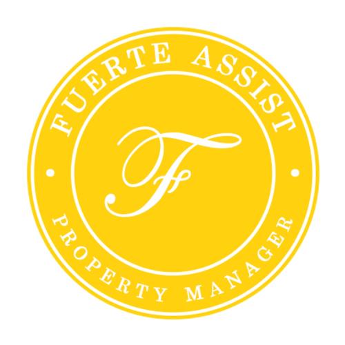 Fuerte Assist
