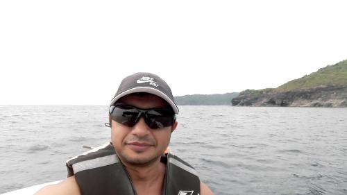 Murad