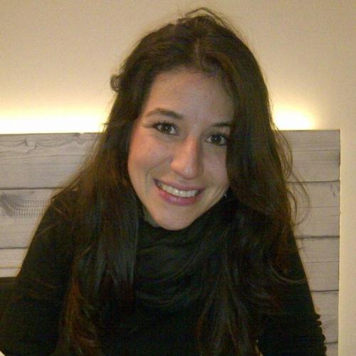 susana.