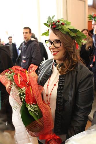 Ana Maria