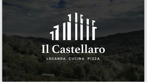 Il Castellaro