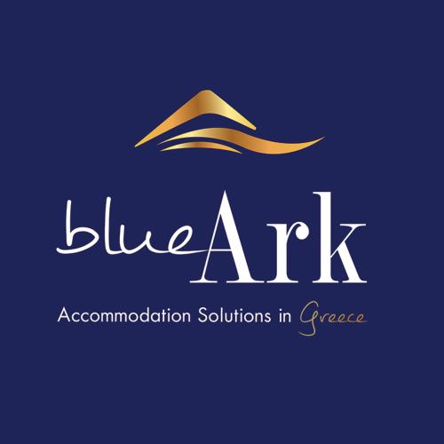 Apartment Blue Ark Elegant Athens 1 2 Greece Booking Com