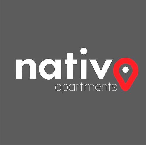 Nativo apartments Sevilla