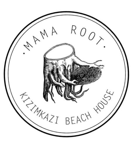 Mama Root Serving You Summertime