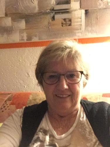 Margita Schmelzer