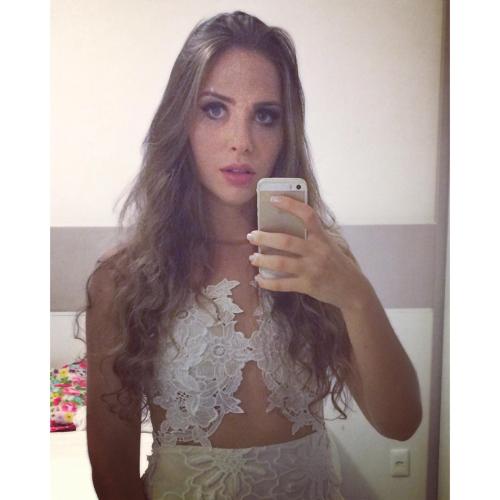 Emanuely