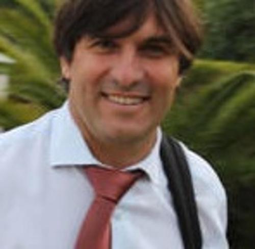Carlos Manuel Reis