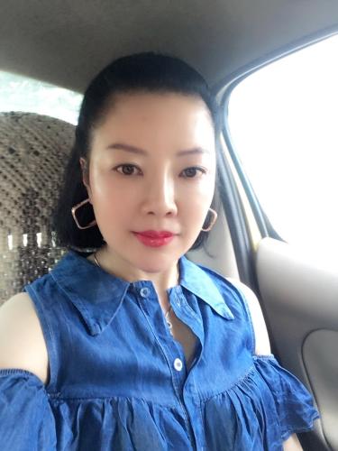 翁管家