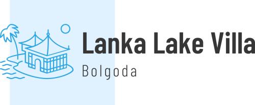 Lanka Lake Villa Bolgoda Bolgoda Updated 2020 Prices