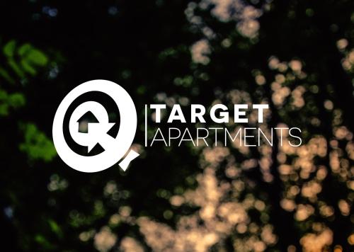 Target Apartments Milano