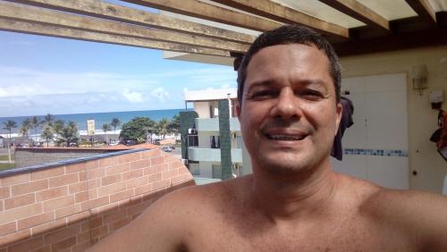 Flávio Alves Marinho