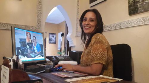 SOBHA TIANA