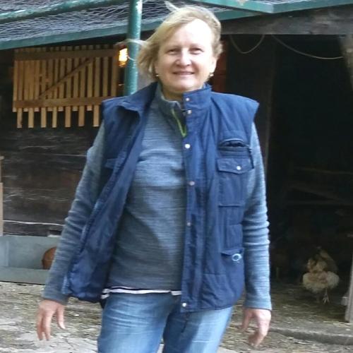 Blaženka