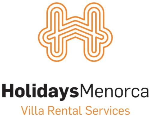 Holidays Menorca