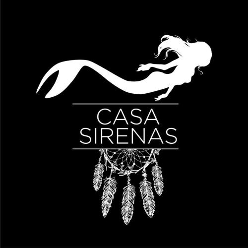 Casa Sirenas Holbox