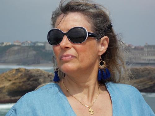 miranda proprietaria da quintinha