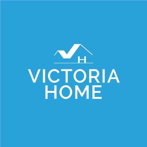 Victoria Home